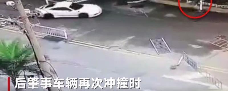 保时捷