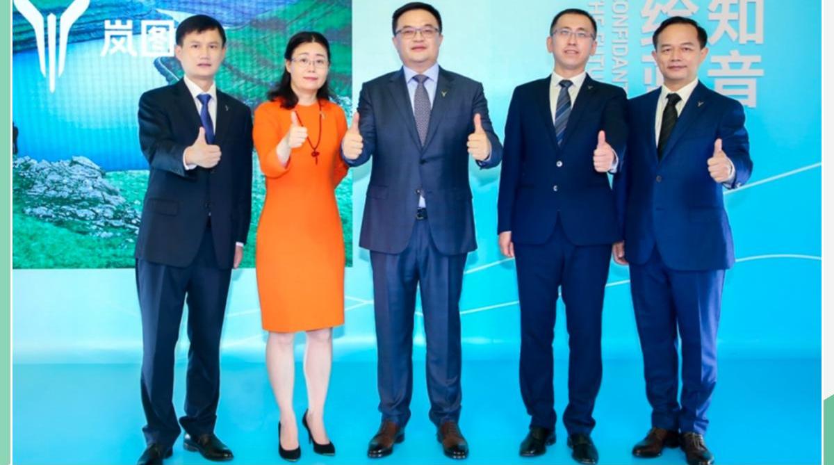 东风,岚图汽车,日产,汉,英菲尼迪