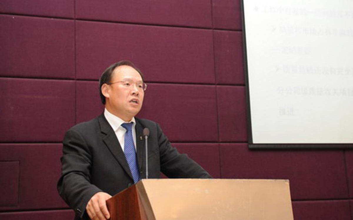 一汽,东风