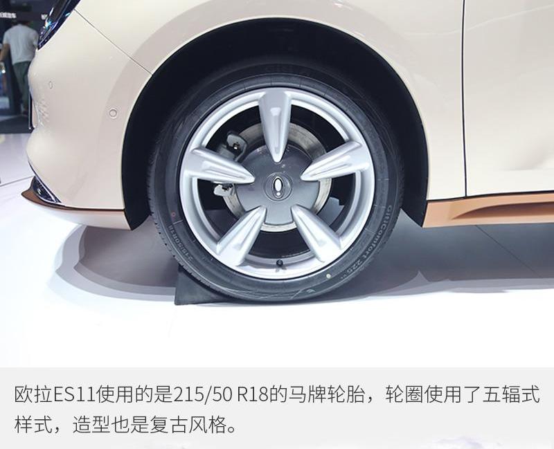 欧拉,欧拉好猫,欧拉白猫