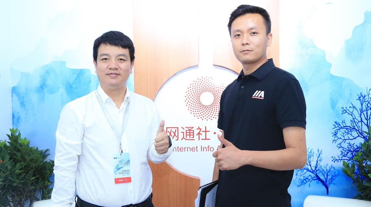 福特,撼路者,江铃,宝典,领界
