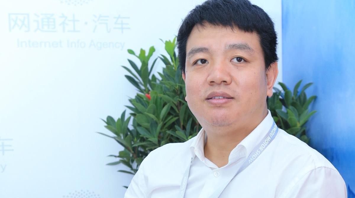 福特,撼路者,江铃,宝典,领界
