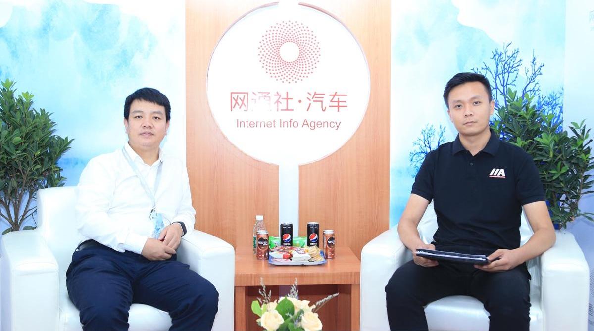 福特,撼路者,江铃,宝典,领界