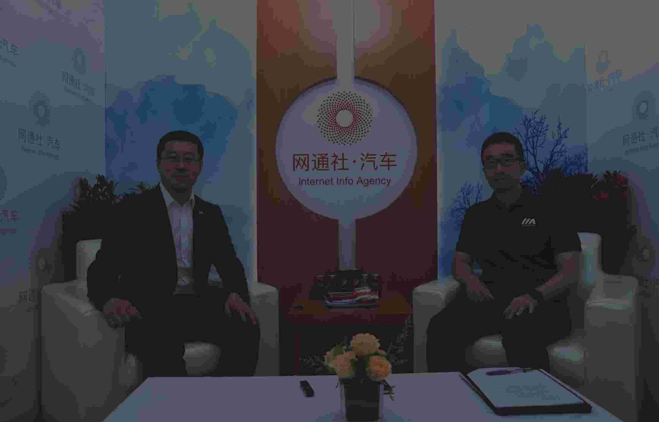 小鹏,北京,红杉,蔚来