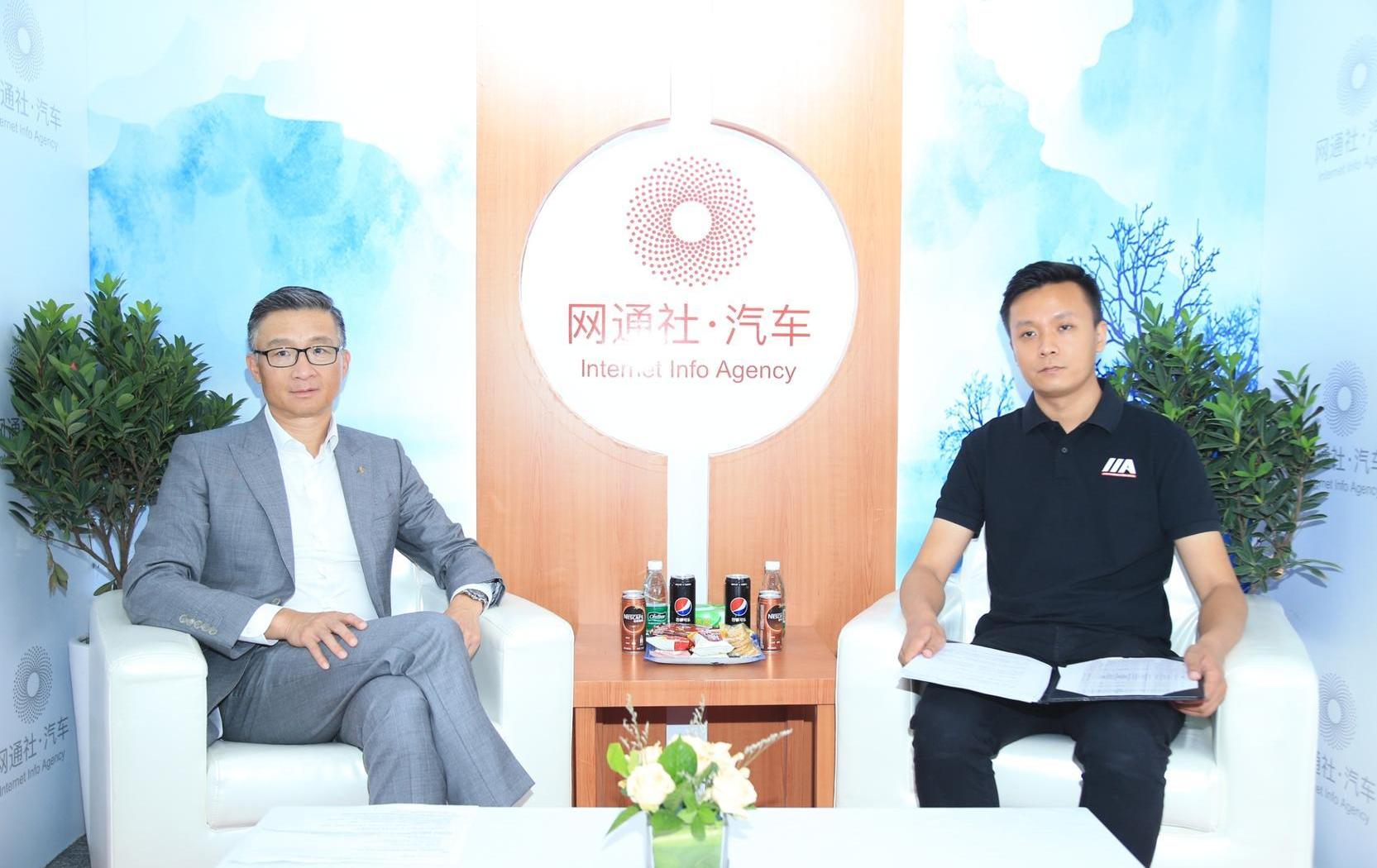 保时捷,Taycan,Macan,理念