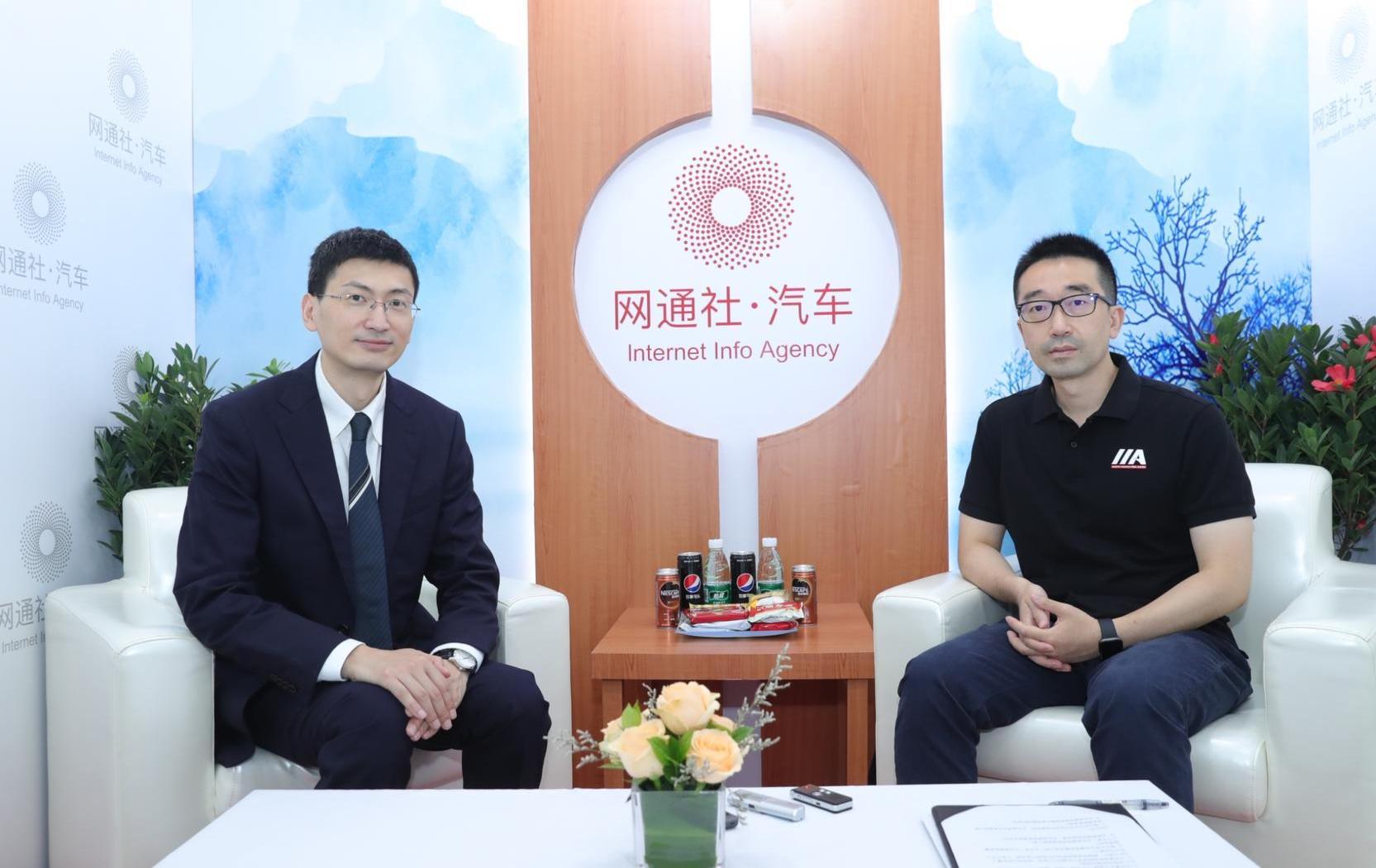 大众,帕萨特,桑塔纳,朗逸,途观L