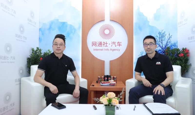 哪吒汽车,哪吒U,哪吒V,大众,理念