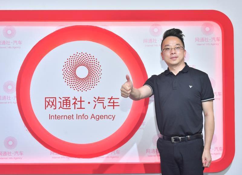 哪吒汽车,哪吒U,哪吒V,大众,理念