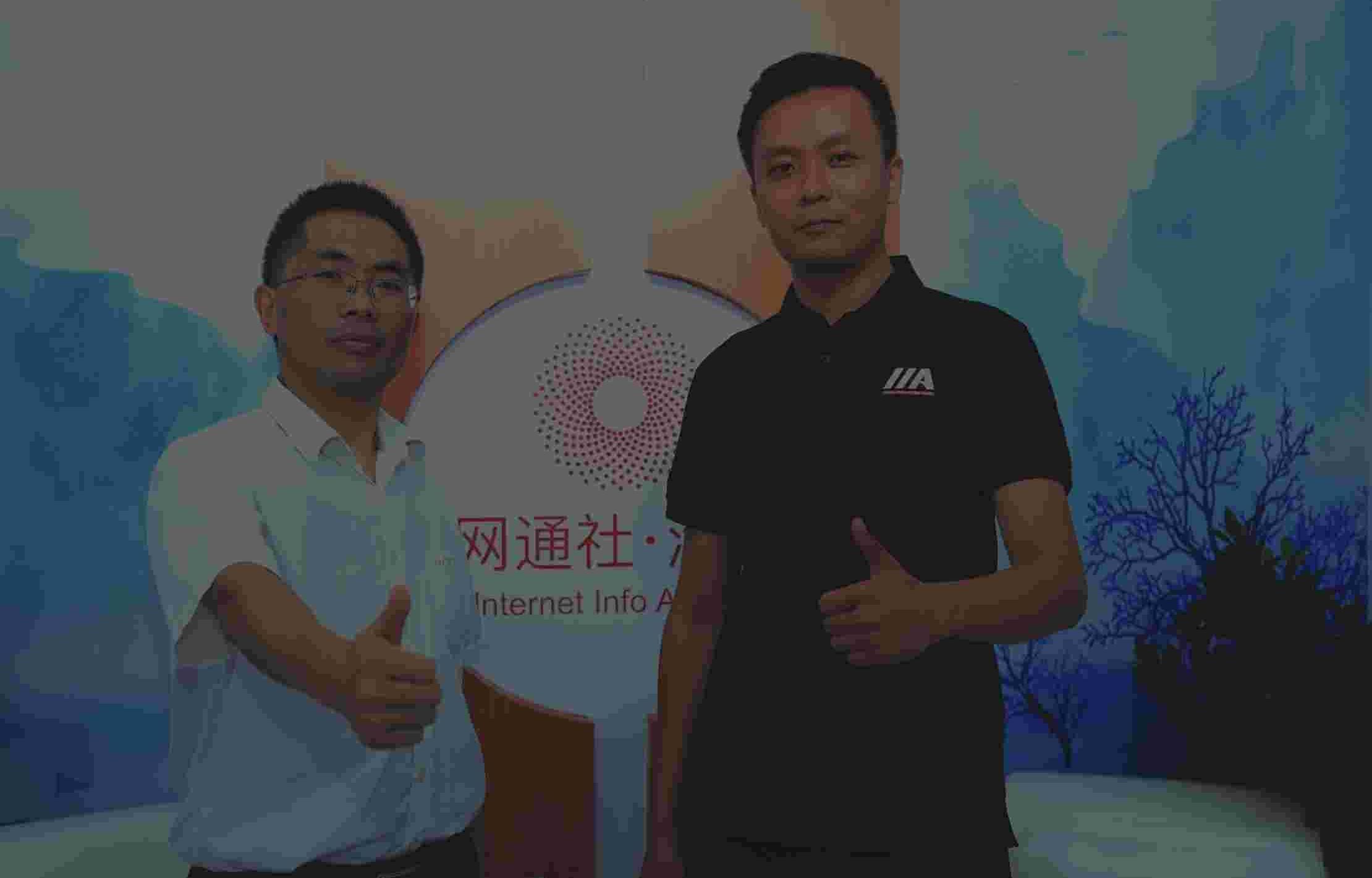江淮,大众