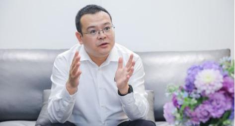 奔腾,一汽,奔腾B70,奔腾T77,大众