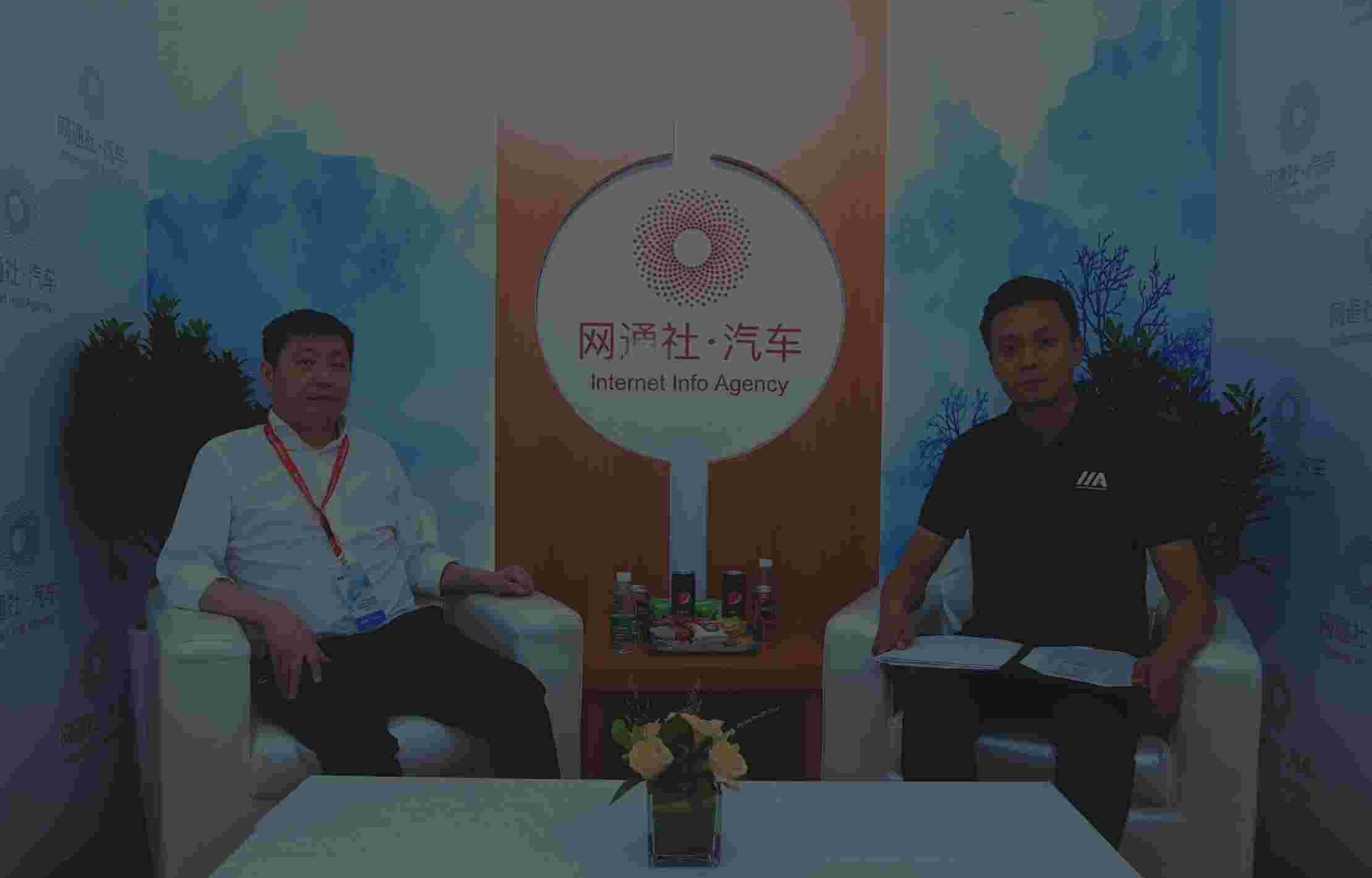 起亚,发现,东风,现代,智跑