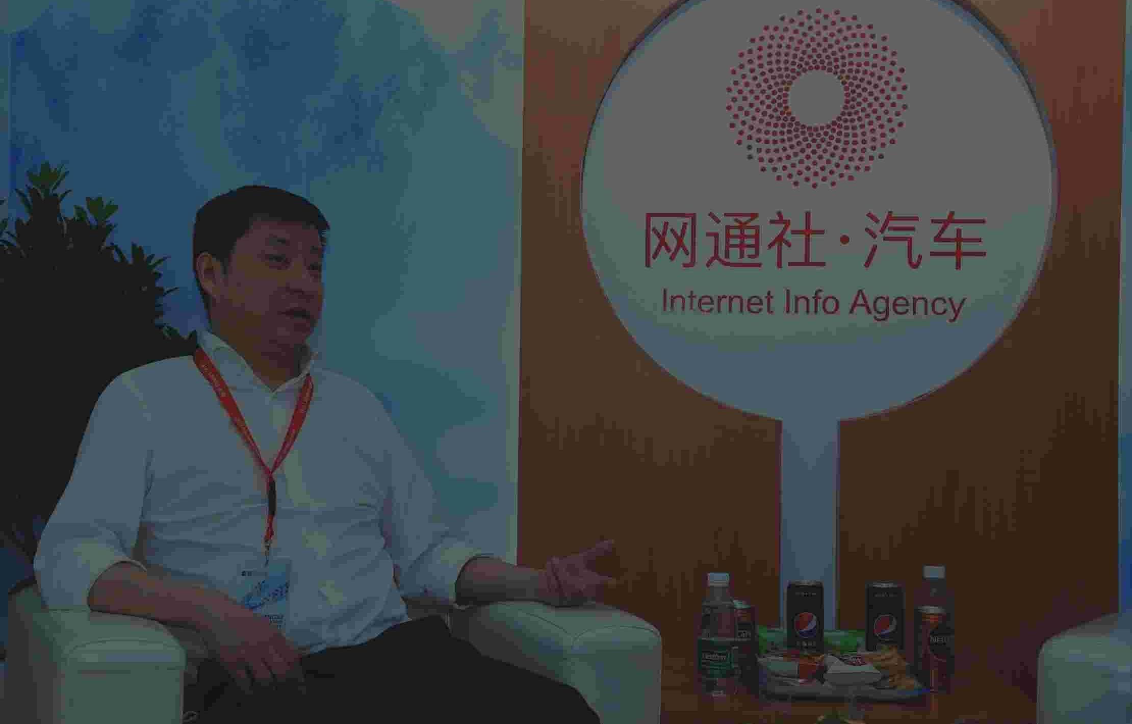 起亚,发现,东风,现代,智跑