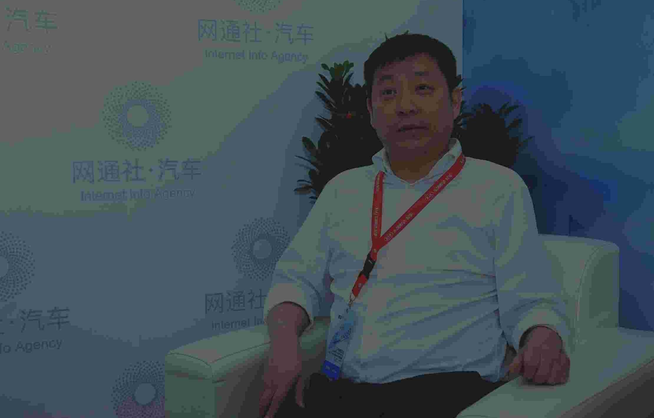 起亚,发现,东风,现代,智跑