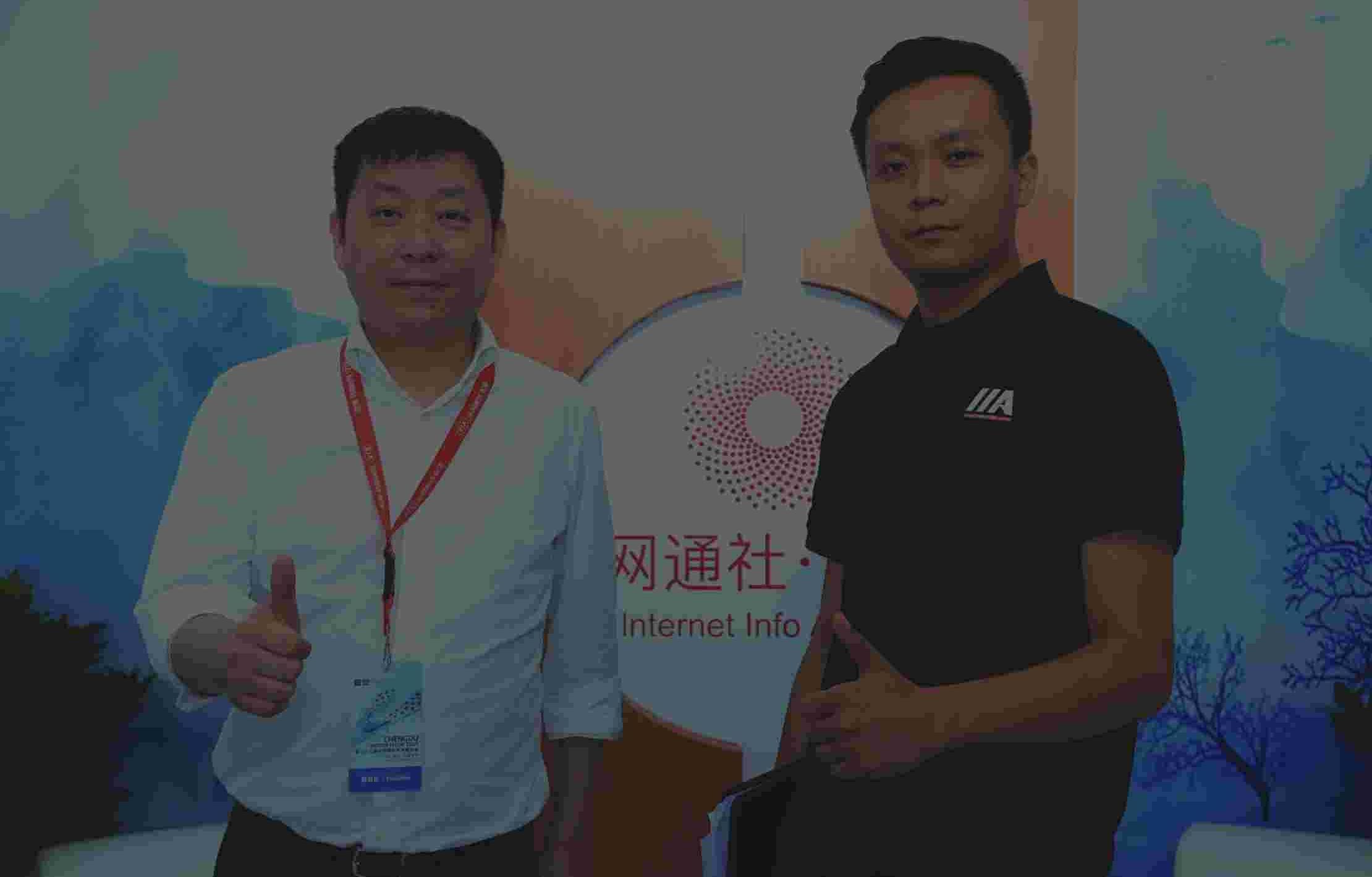 起亚,发现,东风,现代,智跑