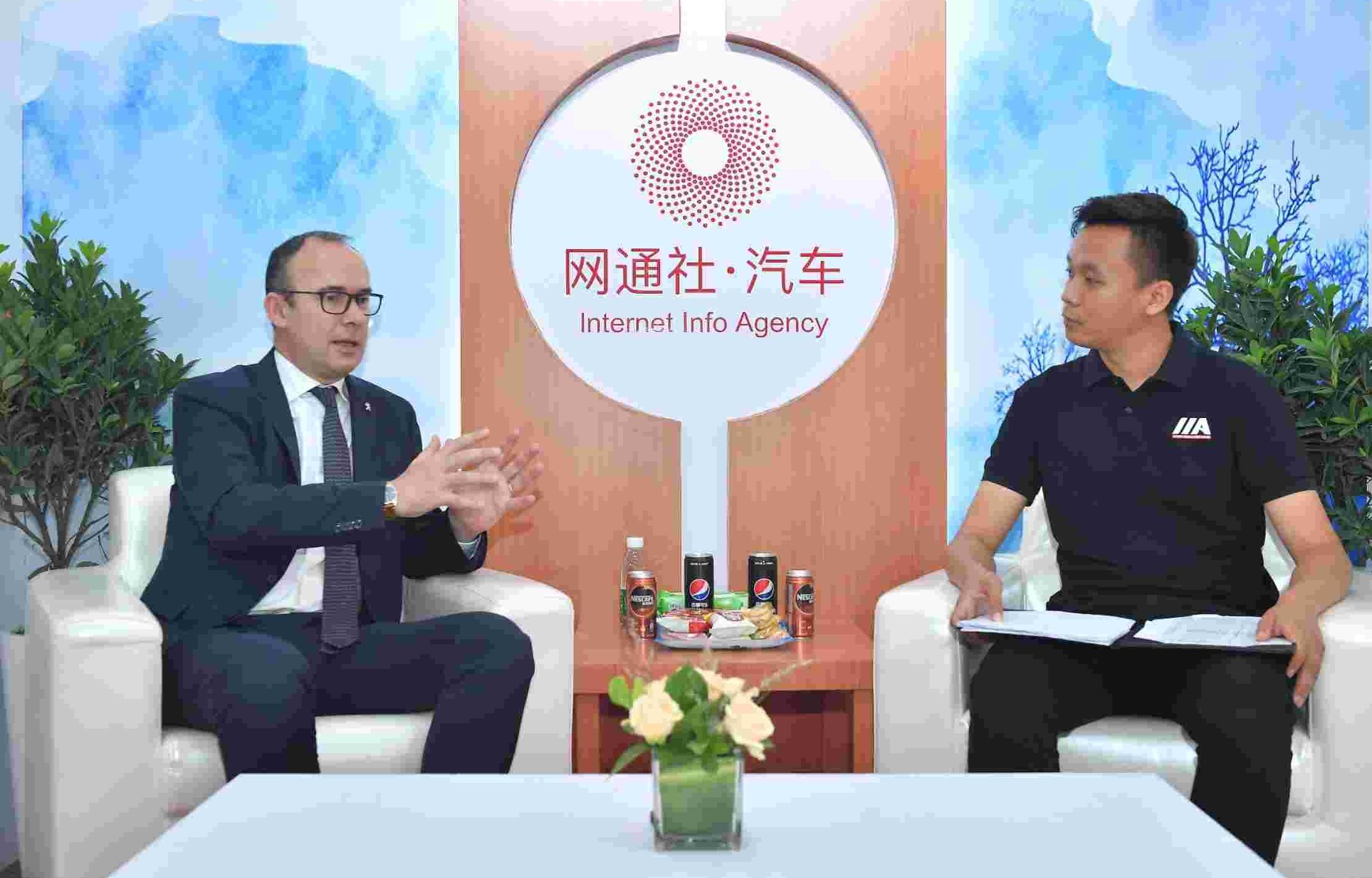 标致,东风,远程