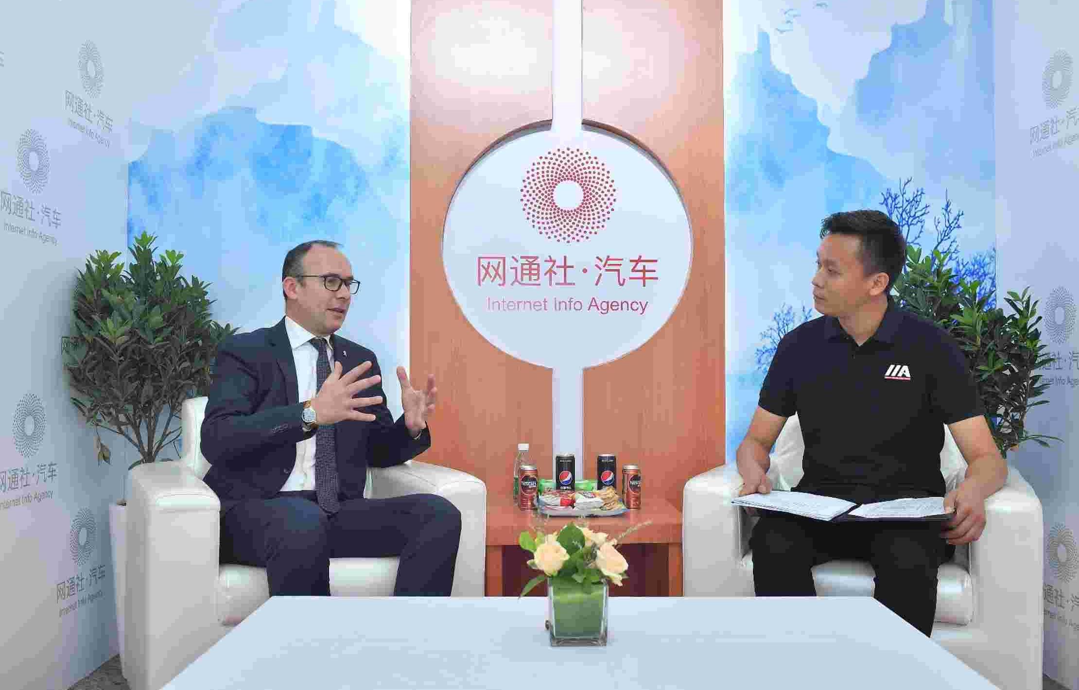标致,东风,远程