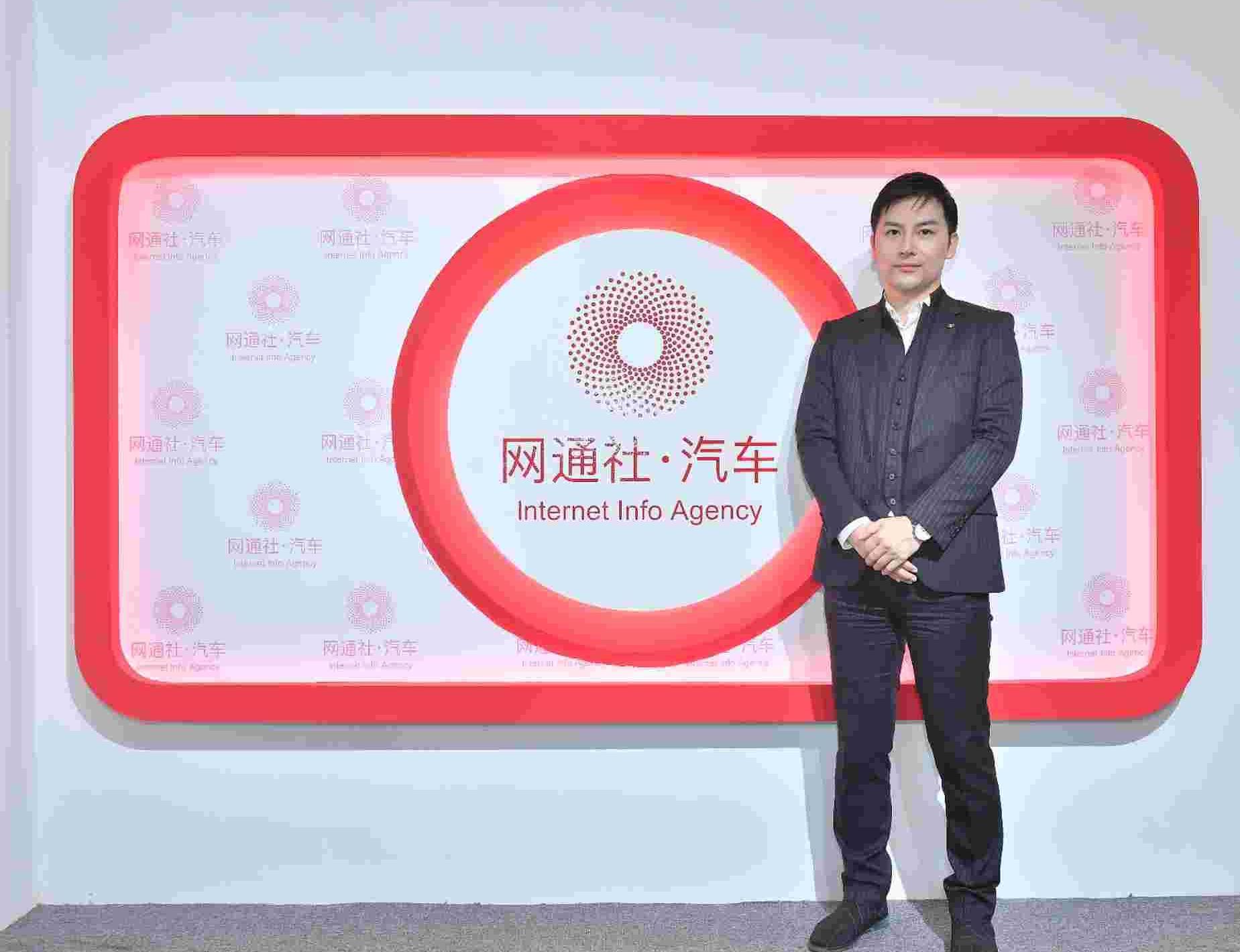 马自达,长安,发现,理念,马自达CX-8
