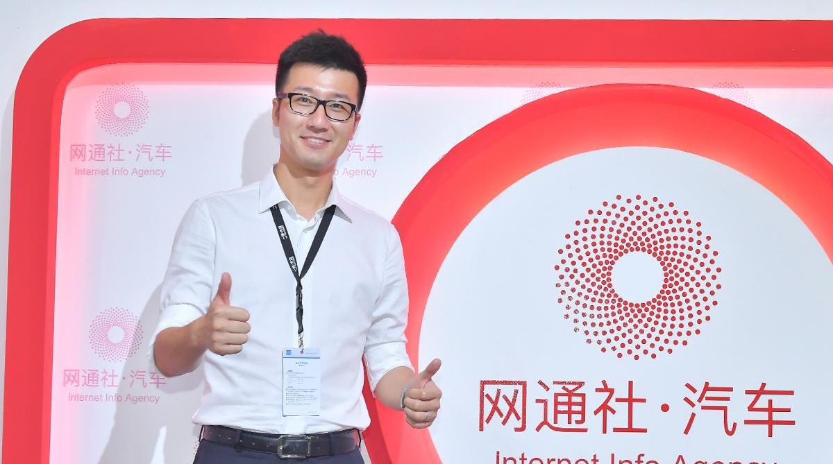 探岳,大众,一汽,迈腾,高尔夫