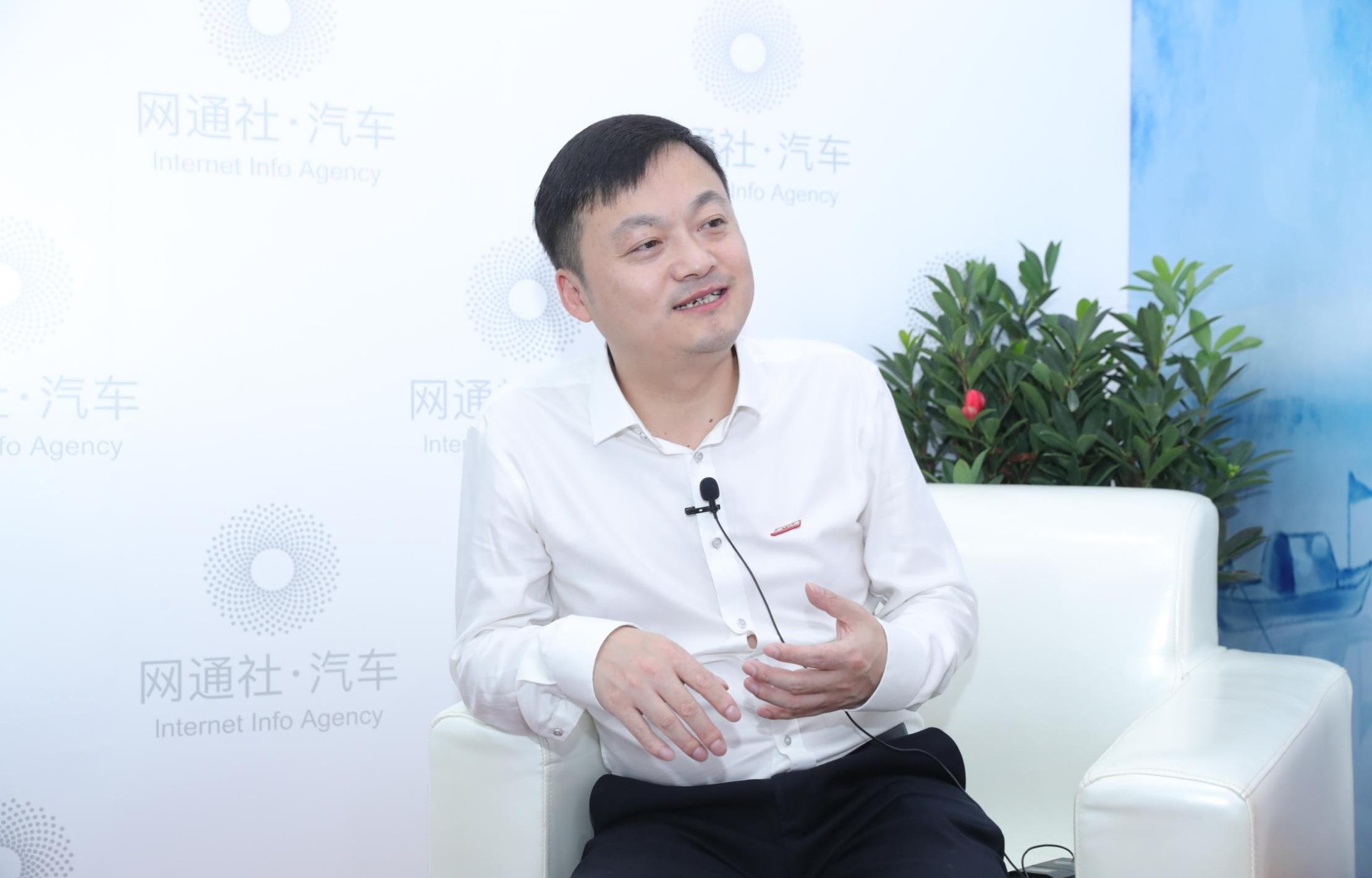 捷途,奇瑞,北京,捷途X95,红旗