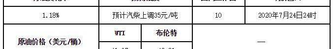 北京