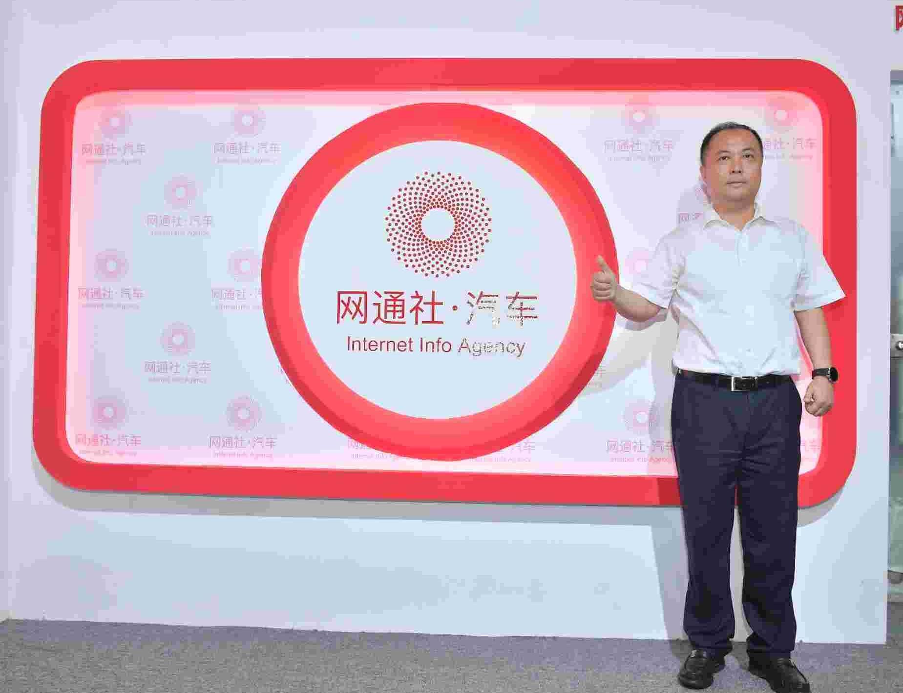 东风,东风小康,东风风光,风光ix5,风光580