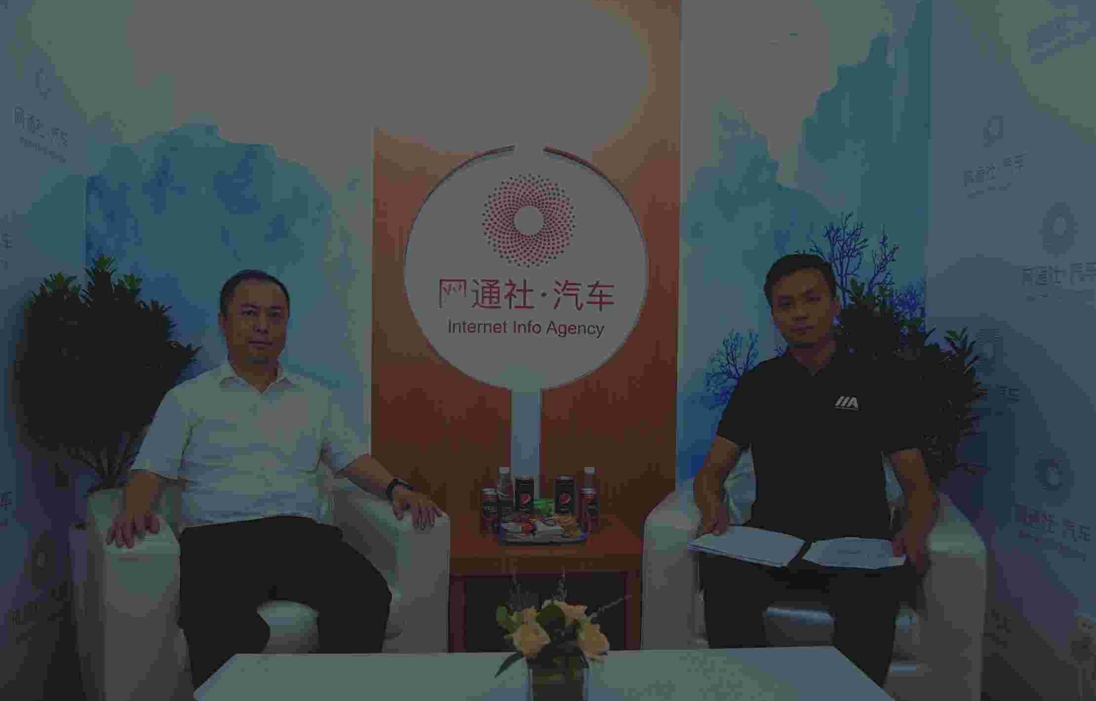 东风,东风小康,东风风光,风光ix5,风光580