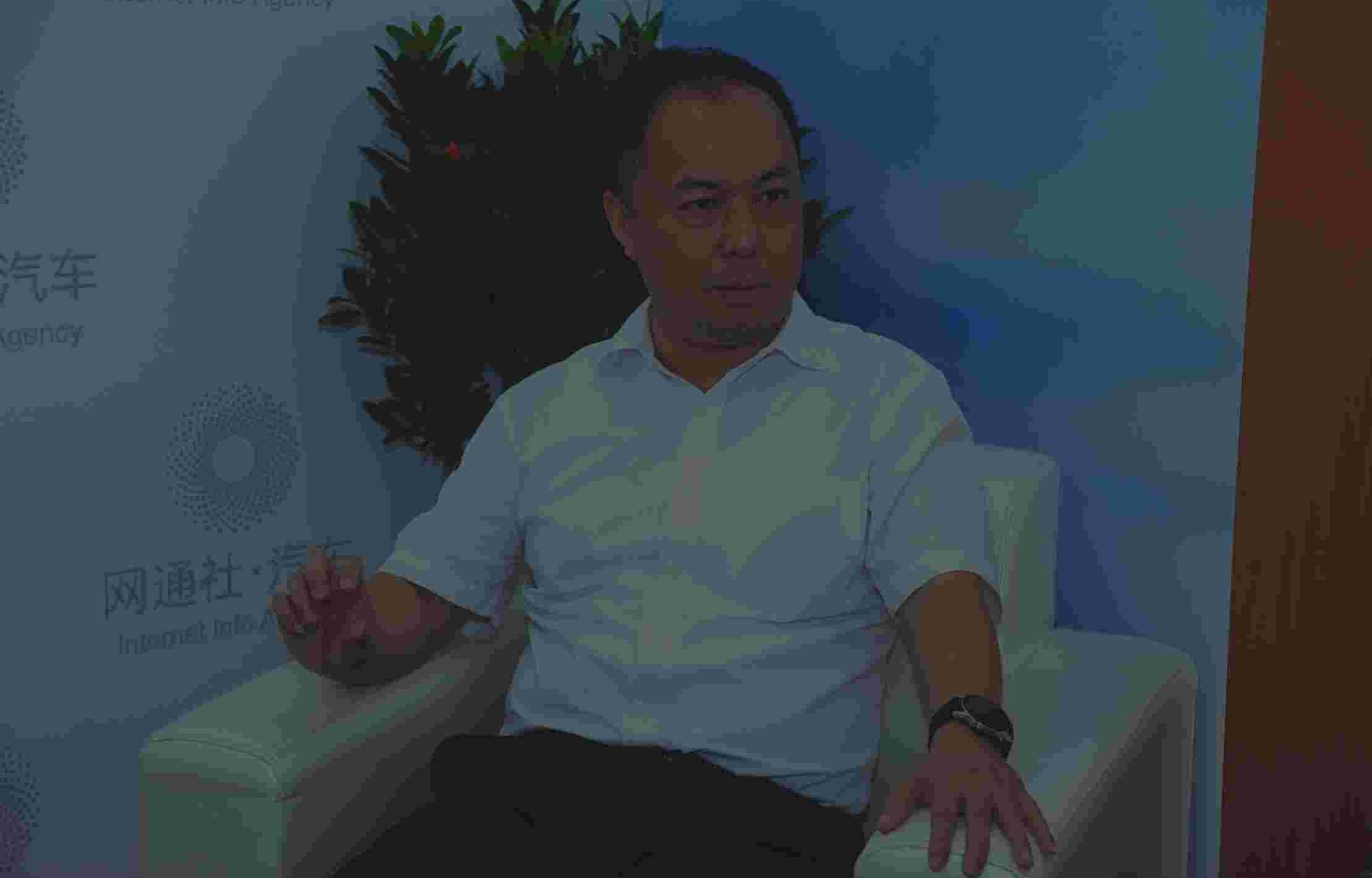 东风,东风小康,东风风光,风光ix5,风光580