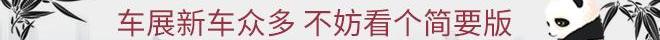卫士,路虎,现代