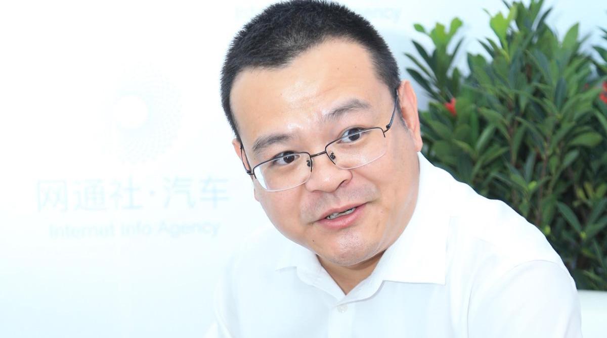 奔腾,一汽,奔腾B70,魔方,奔腾T77