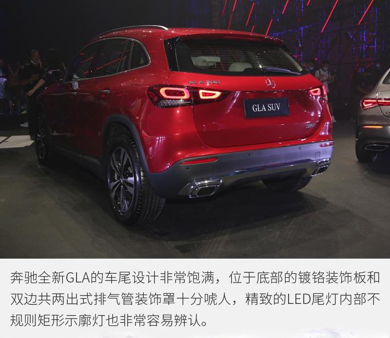 奔驰,理念,奥迪,奥迪Q3,宝马