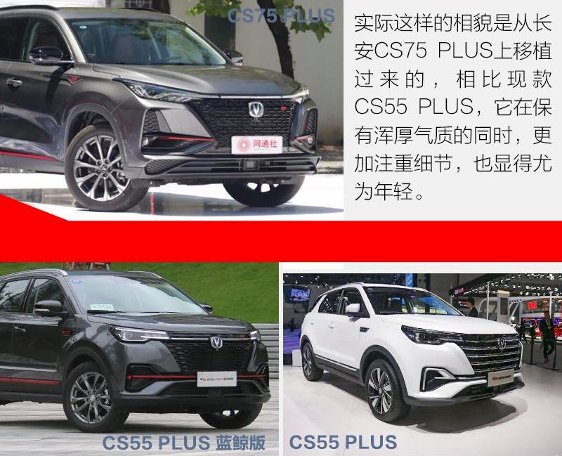 长安,鲸
