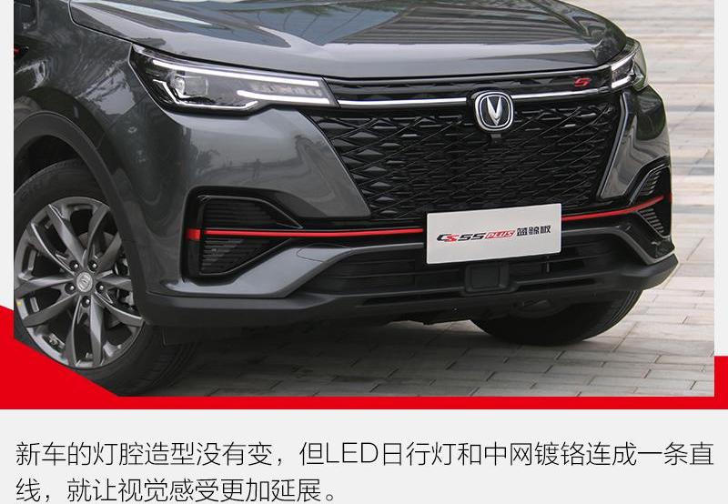 长安,鲸