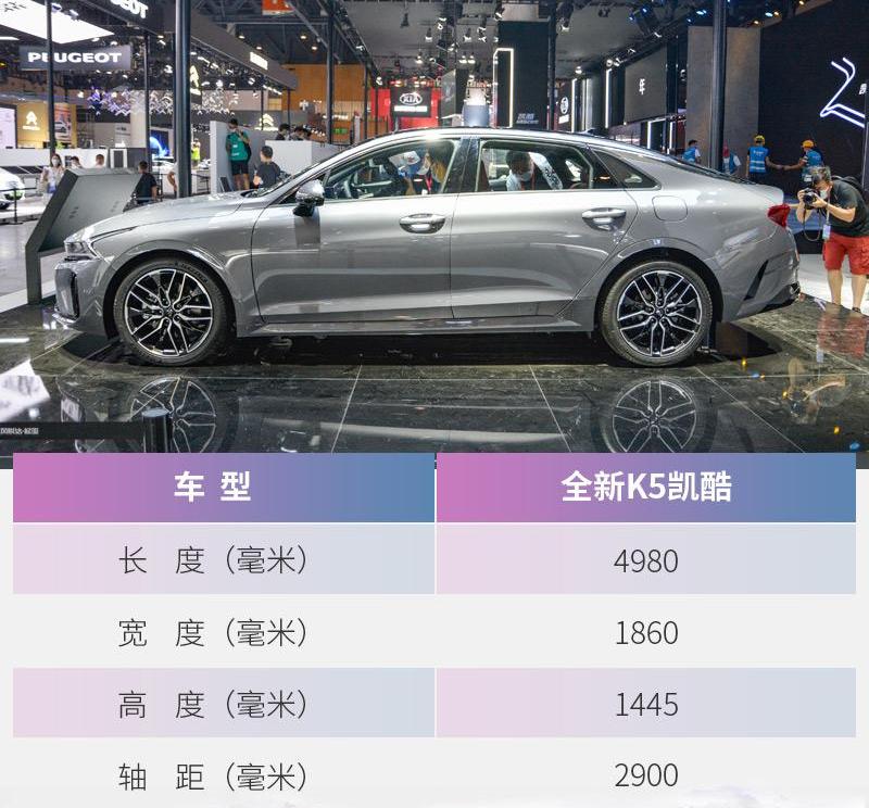 起亚,东风