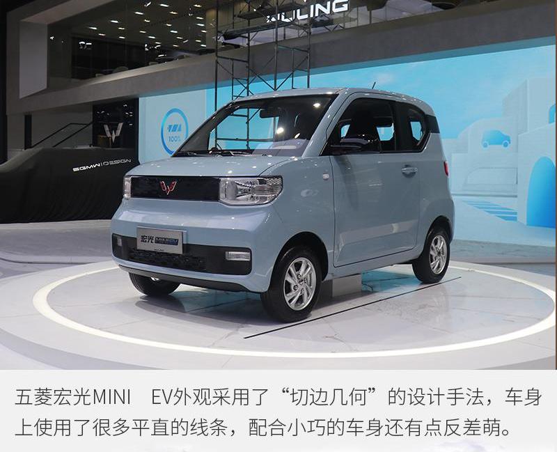 MINI,理念