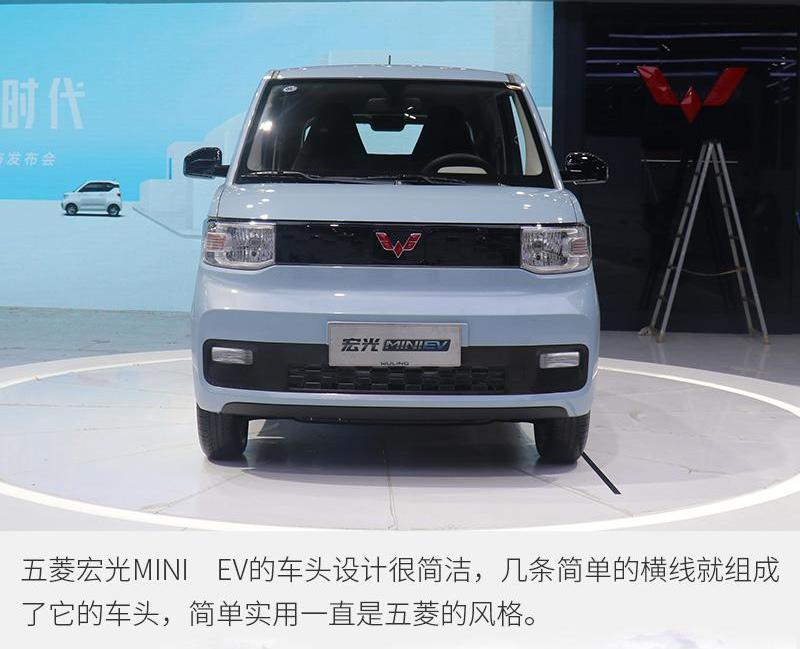 MINI,理念