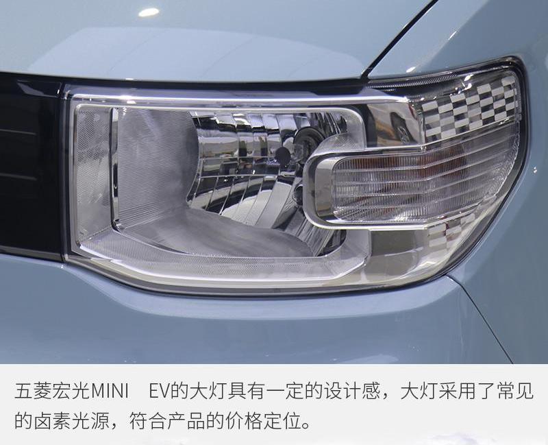 MINI,理念