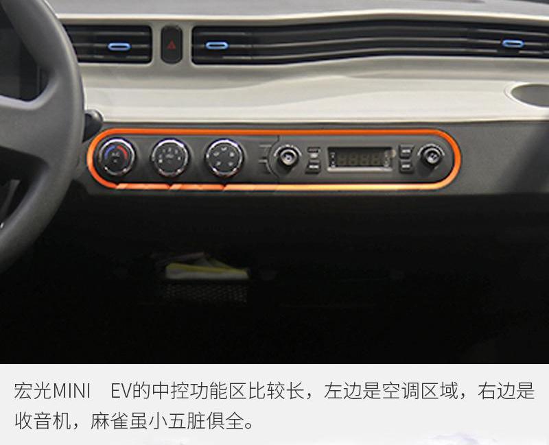 MINI,理念