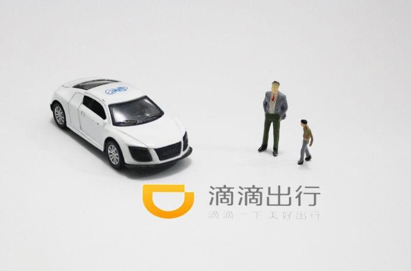 鲸