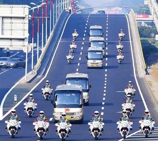 宇通T7,宇通T7E,宇通客车