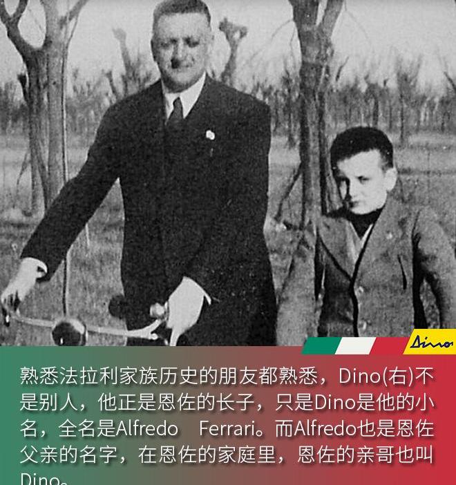 法拉利,阿尔法·罗密欧,奔驰,保时捷,保时捷911