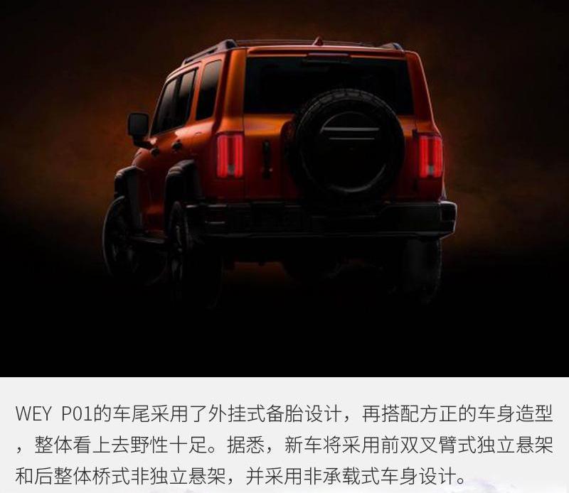 哈弗,爱驰,宝马,比亚迪,哈弗H6