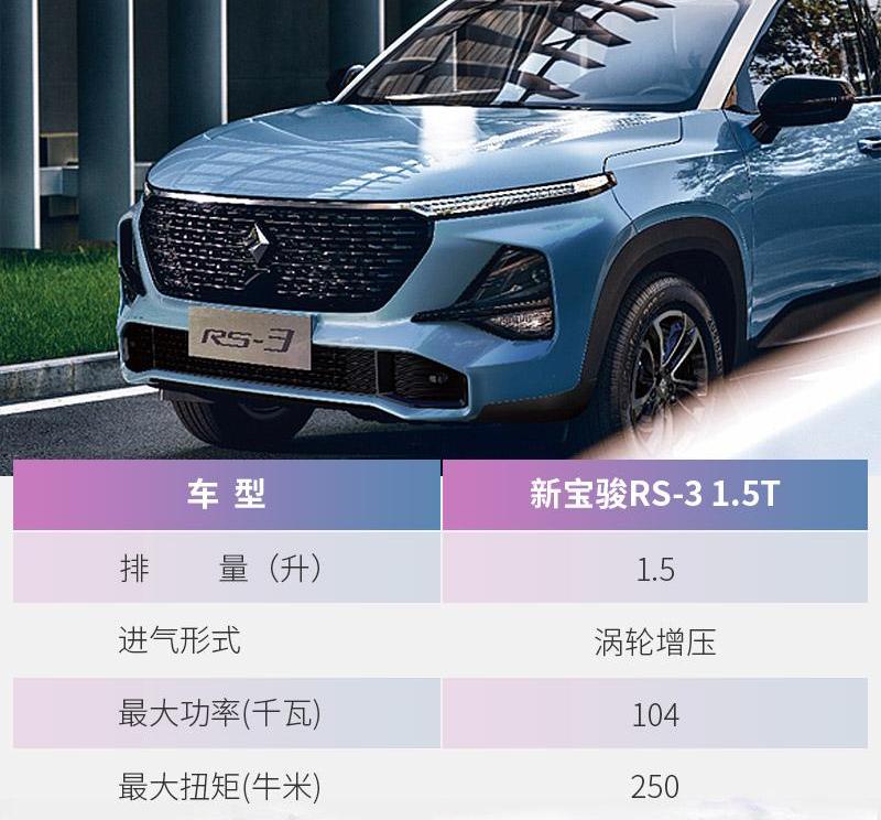 东风,路虎,蔚来,奔驰,别克