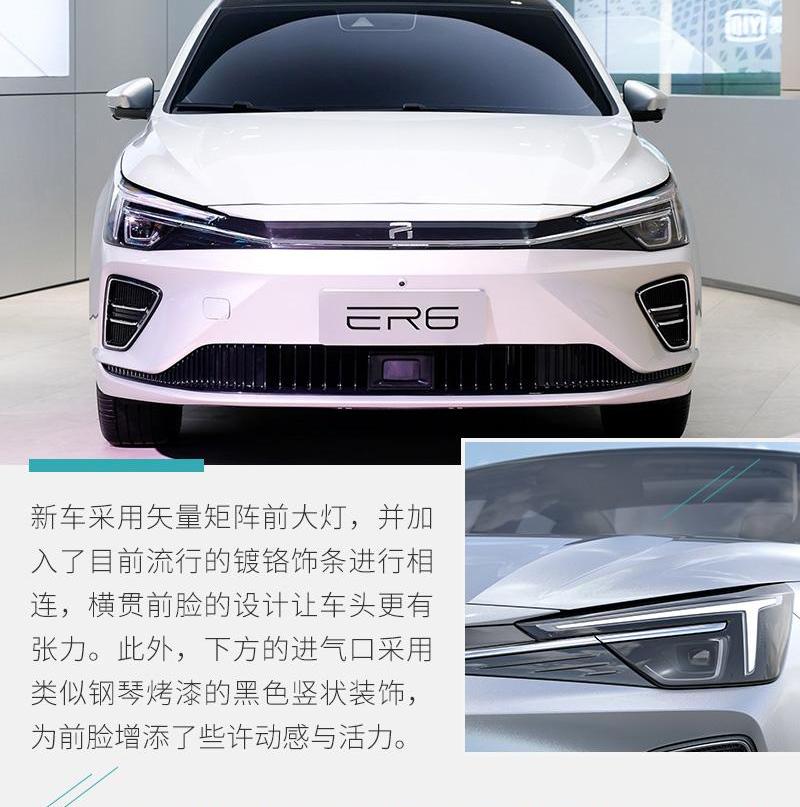比亚迪,标致,东风,MINI,欧拉