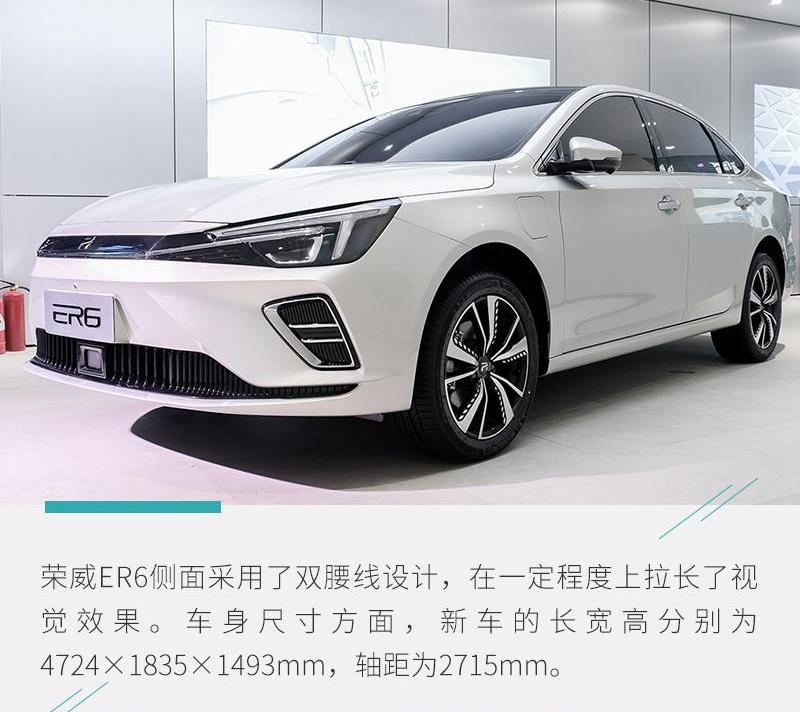 比亚迪,标致,东风,MINI,欧拉