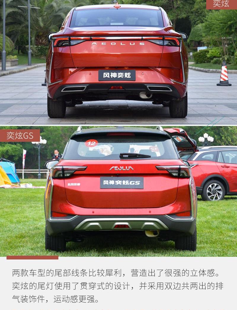 奕炫,奕炫GS,东风风神,东风