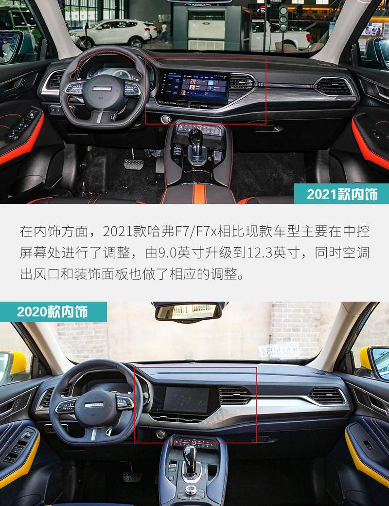 哈弗