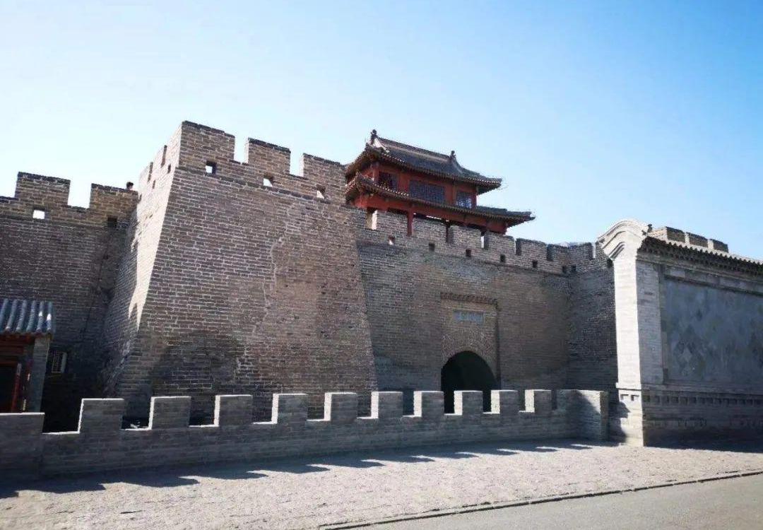 蔚来,江淮,比亚迪,长安,吉利汽车