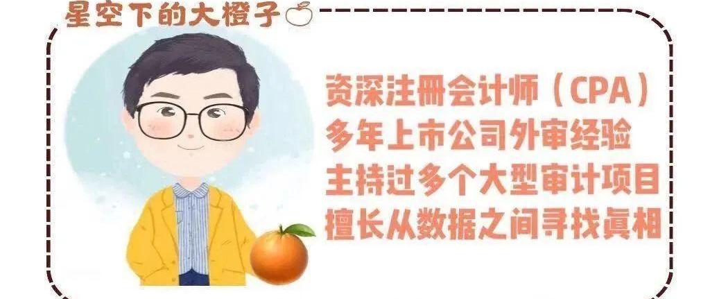 蔚来,江淮,比亚迪,长安,吉利汽车