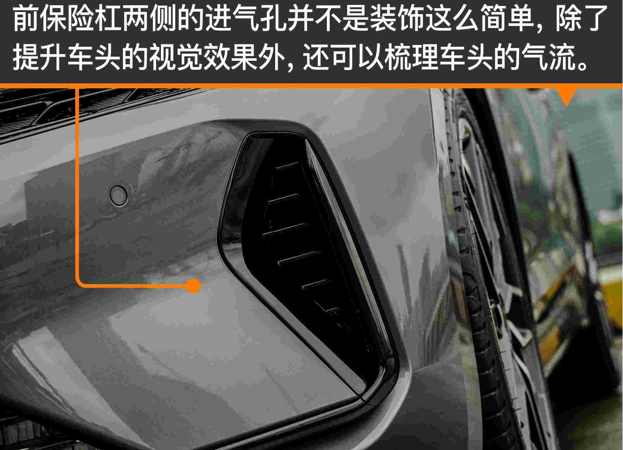 起亚,起亚K5