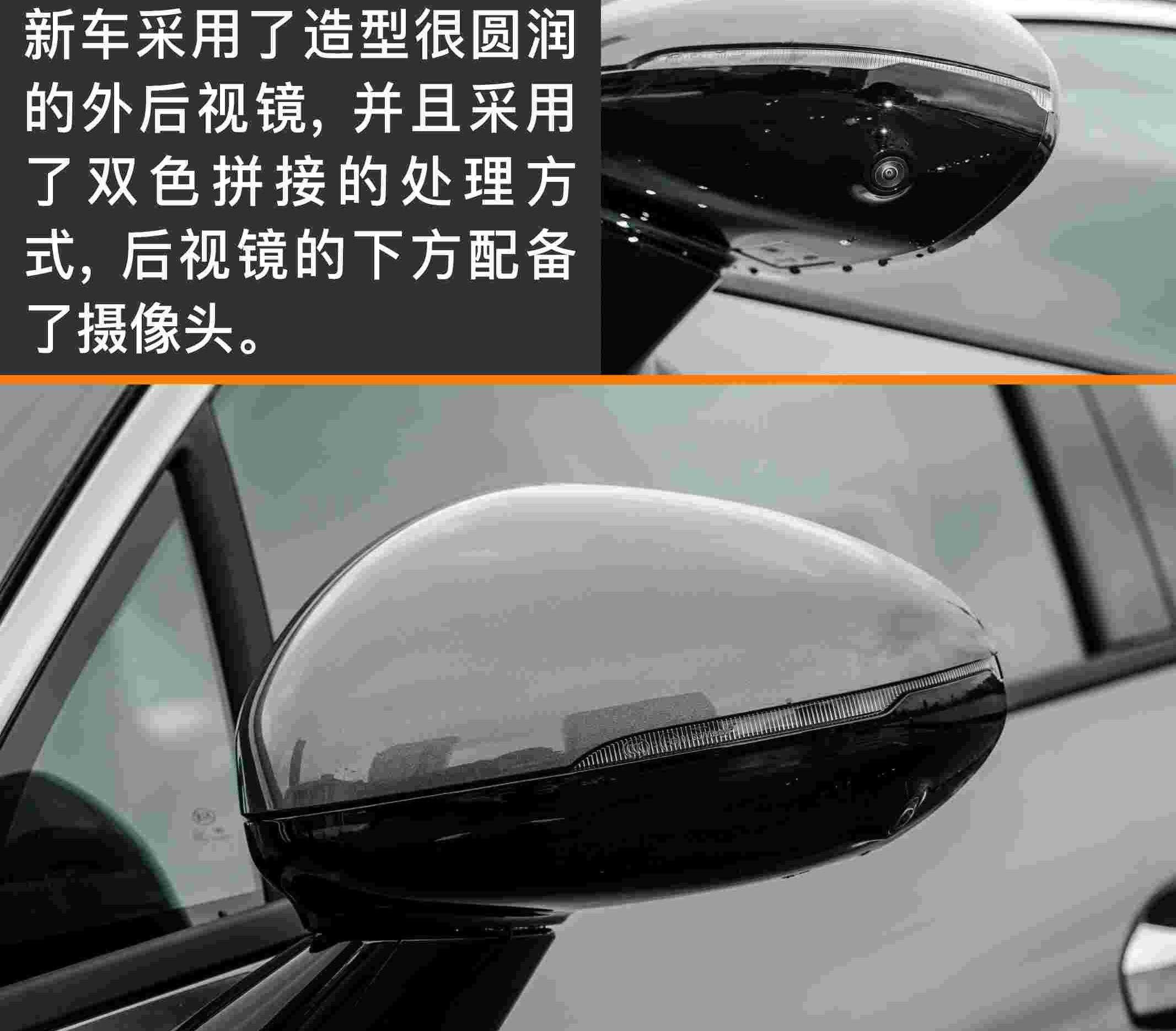 起亚,起亚K5